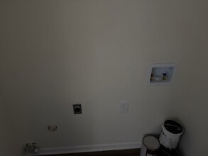 3873 Fairmont Ave in Macon, GA - Building Photo - Building Photo