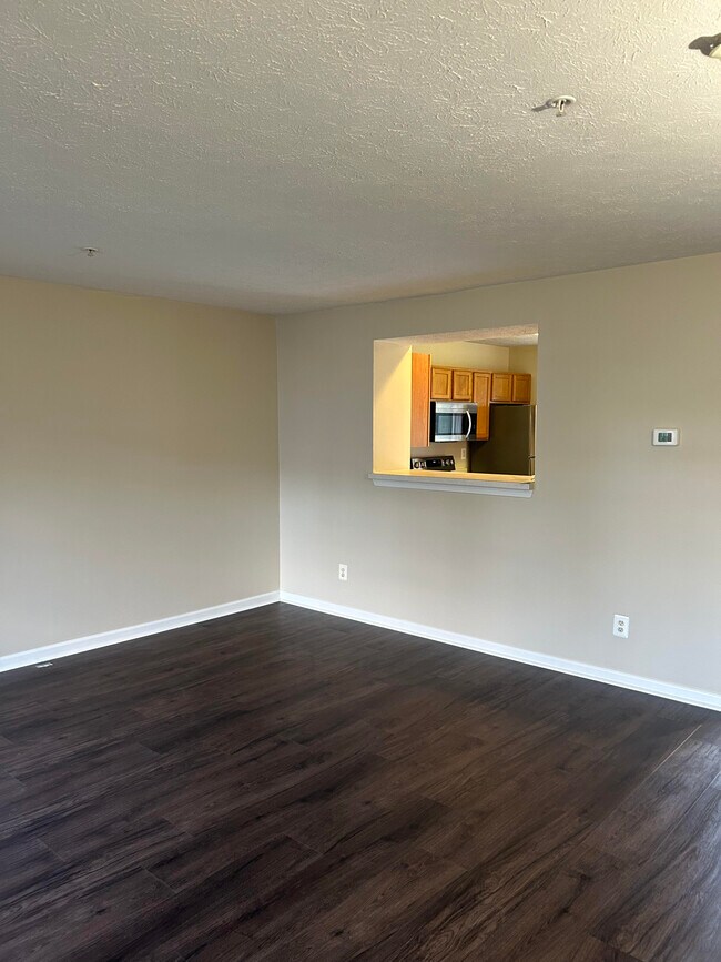 4753 Coralberry Ct in Aberdeen, MD - Building Photo - Building Photo