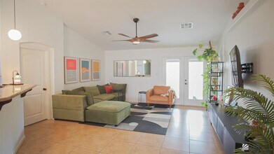10194 E 37th Pl in Yuma, AZ - Building Photo - Building Photo