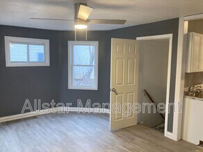 760 W 9th St in Lorain, OH - Building Photo - Building Photo