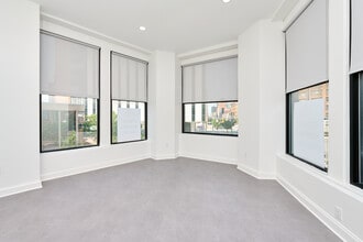 The Triangle - Student Housing in Rochester, NY - Building Photo - Interior Photo