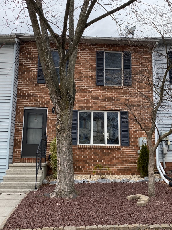 property at 88 Persian Lilac Dr