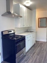 10450 Ceres Ave in Whittier, CA - Building Photo - Building Photo