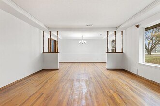 1136 Bear Creek Rd in Cedar Hill, TX - Building Photo - Building Photo