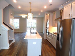 1209 Corkery Ridge Ct in Cary, NC - Building Photo - Building Photo