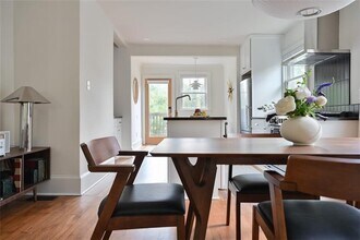 1085 Hardee St NE in Atlanta, GA - Building Photo - Building Photo