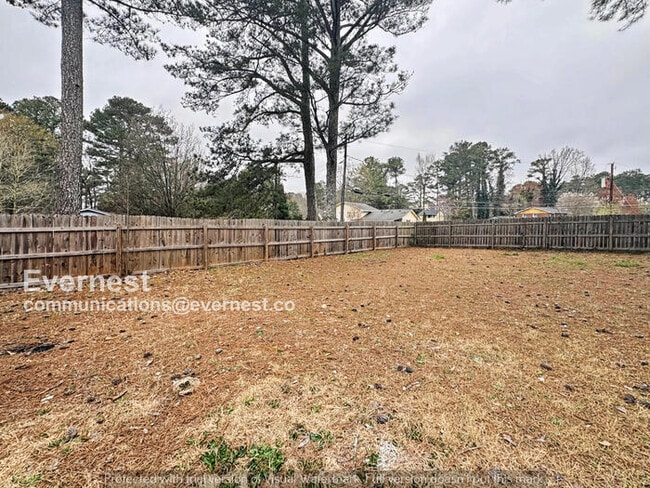 property at 702 Winter Ln