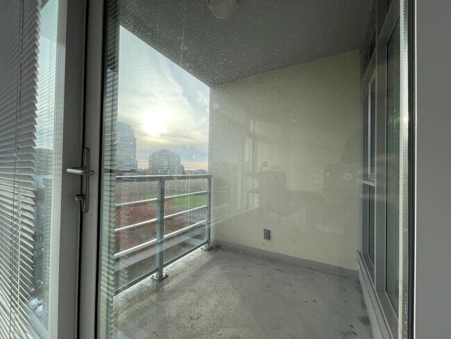 8068 Westminster Hwy in Richmond, BC - Building Photo - Building Photo