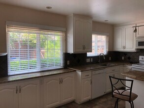 414 Offenbach Pl in Sunnyvale, CA - Building Photo - Building Photo
