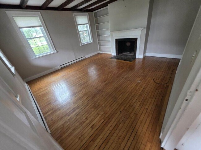 134 Washington St in Keene, NH - Building Photo - Building Photo