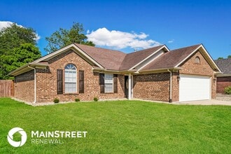 4129 Lakeside Dr in Sellersburg, IN - Building Photo - Building Photo