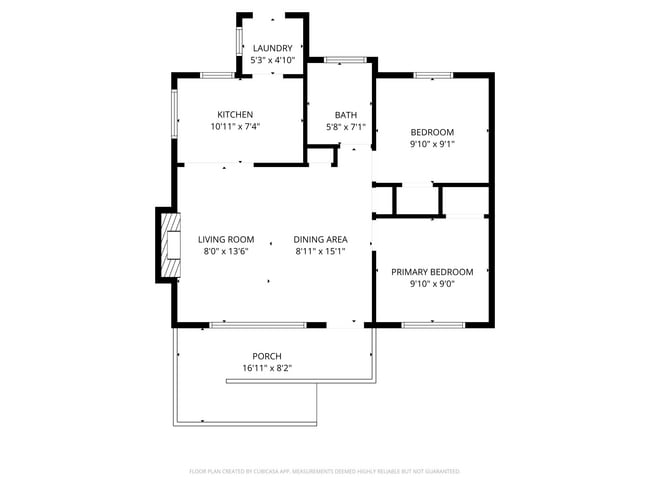 W6705 N Lakeshore Cir in Elkhorn, WI - Building Photo - Building Photo
