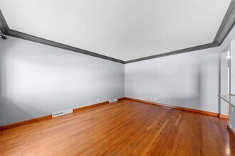 3735 Koeln Ave in St. Louis, MO - Building Photo - Building Photo