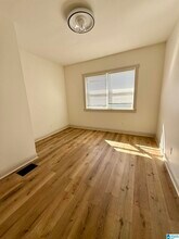 212 Bankhead Hwy W in Birmingham, AL - Building Photo - Building Photo