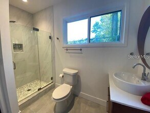 2428 Lotafun Ave in Winter Park, FL - Building Photo - Building Photo