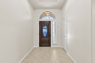 20810 Dappled Ridge Way in Humble, TX - Building Photo - Building Photo