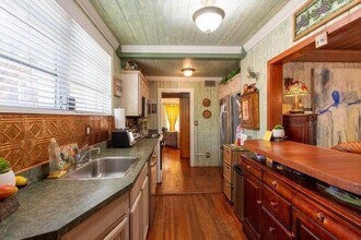 1016 N E St in Lake Worth Beach, FL - Building Photo - Building Photo