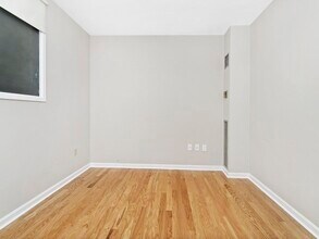 106 13th St-Unit -227 in Boston, MA - Building Photo - Building Photo