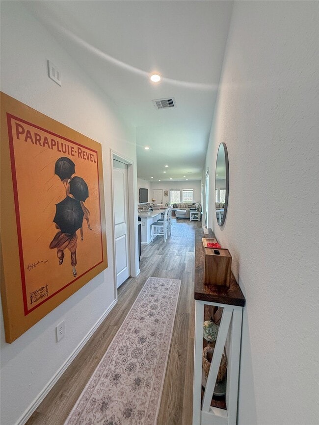 property at 12346 TRANQUIL Pnes Dr