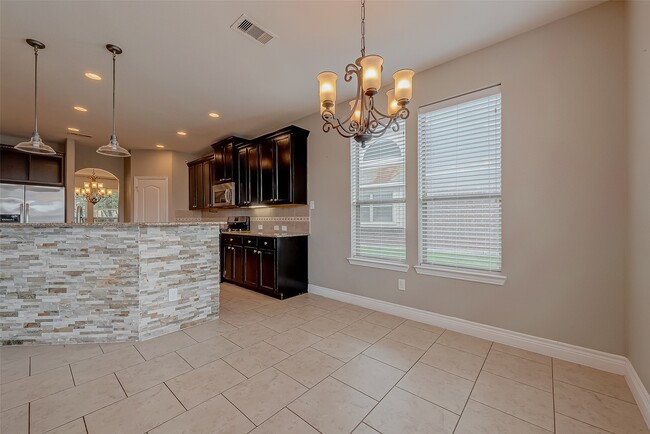 property at 7710 Eastwood Lake Ln