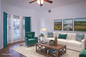 504 Renfro Ct in Irving, TX - Building Photo - Building Photo