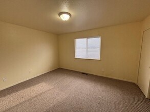 296 Sweetwater Cir in Dayton, NV - Building Photo - Building Photo