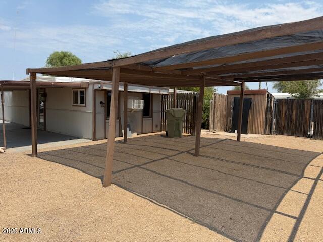 16033 N 67th Dr in Peoria, AZ - Building Photo - Building Photo