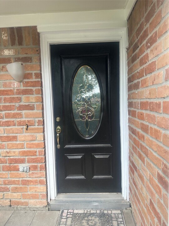 4202 Ponca St in Pasadena, TX - Building Photo