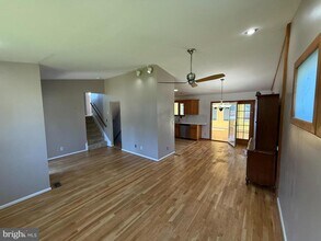1510 Tieman Dr in Glen Burnie, MD - Building Photo - Building Photo