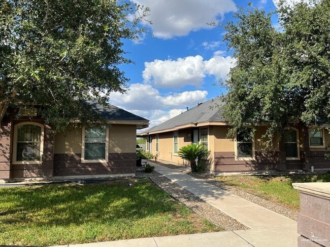 property at 415 Lotto Ln