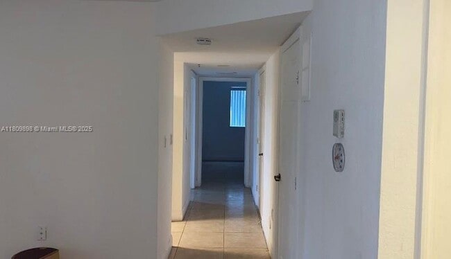 20850 SW 87th Ave in Cutler Bay, FL - Building Photo - Building Photo