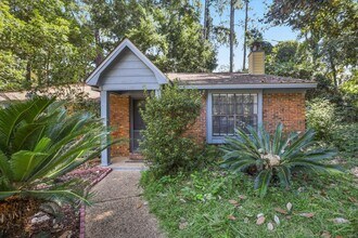 1181 Brafforton Way in Tallahassee, FL - Building Photo - Building Photo