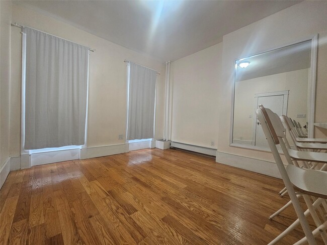 1356 Bergen St in Brooklyn, NY - Building Photo - Building Photo