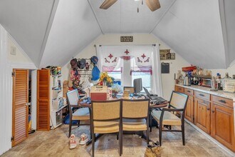 298 S Main St in Attleboro, MA - Building Photo - Building Photo