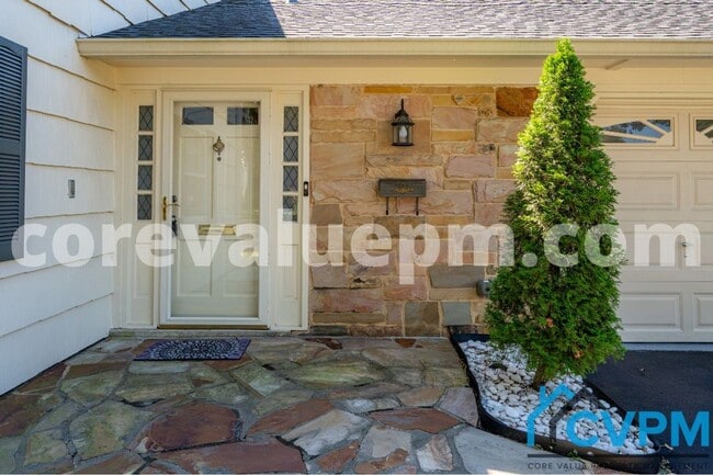 1715 Tarleton Way in Crofton, MD - Building Photo - Building Photo