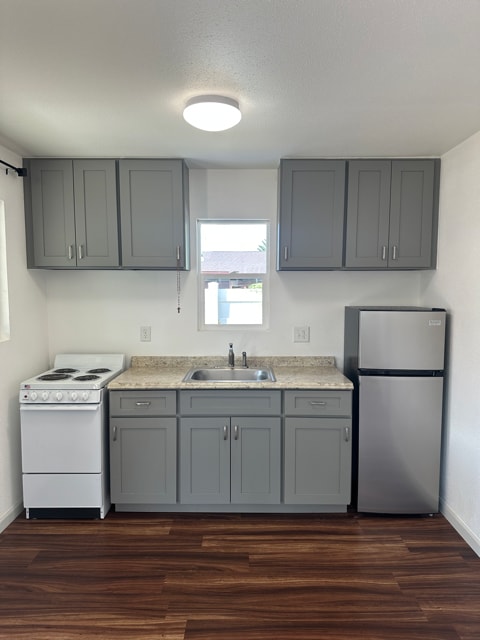 9 Uilani St in Kihei, HI - Building Photo - Building Photo