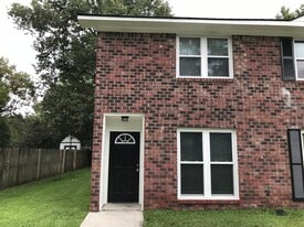 117 Langley Dr, Unit A