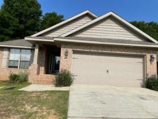 28207 Chateau Dr in Daphne, AL - Building Photo