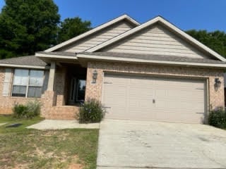property at 28207 Chateau Dr