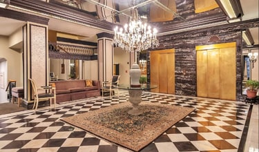 29 S State St in Salt Lake City, UT - Building Photo - Building Photo