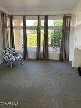 78282 Yucca Blossom Dr in Palm Desert, CA - Building Photo - Building Photo