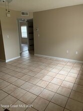 4135 Cedar Creek Cir in Merritt Island, FL - Foto de edificio - Building Photo