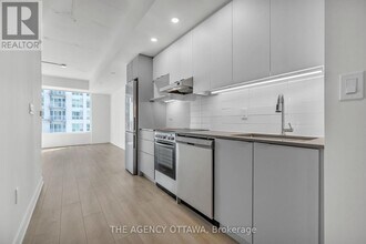 199-1199 Rideau St in Ottawa, ON - Building Photo - Building Photo