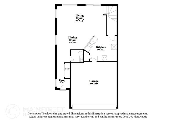 3141 Timberlodge Landing in St. Charles, MO - Building Photo - Building Photo