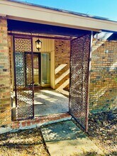 3531 Edgefield Rd in Montgomery, AL - Building Photo - Building Photo