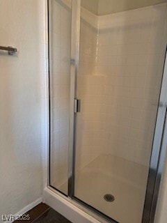 8870 S Carradori Ave in Las Vegas, NV - Building Photo - Building Photo