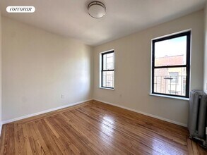 505 W 122nd St in New York, NY - Building Photo - Building Photo