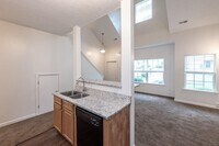 554 Maggie Ln photo'