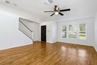 522 Ashley in Schertz, TX - Building Photo - Building Photo