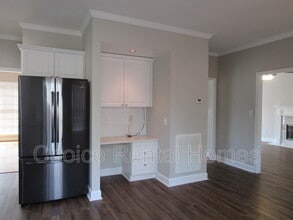 1843 Russet Woods Ln in Birmingham, AL - Building Photo - Building Photo